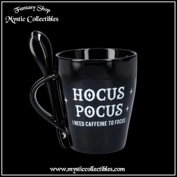 wi-mk008-4-mug-hocus-pocus-with-spoon