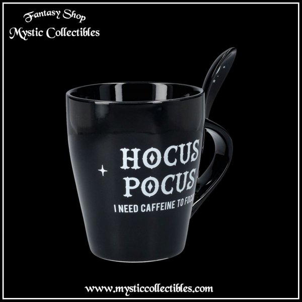 wi-mk008-6-mug-hocus-pocus-with-spoon