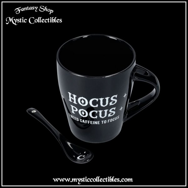 wi-mk008-7-mug-hocus-pocus-with-spoon
