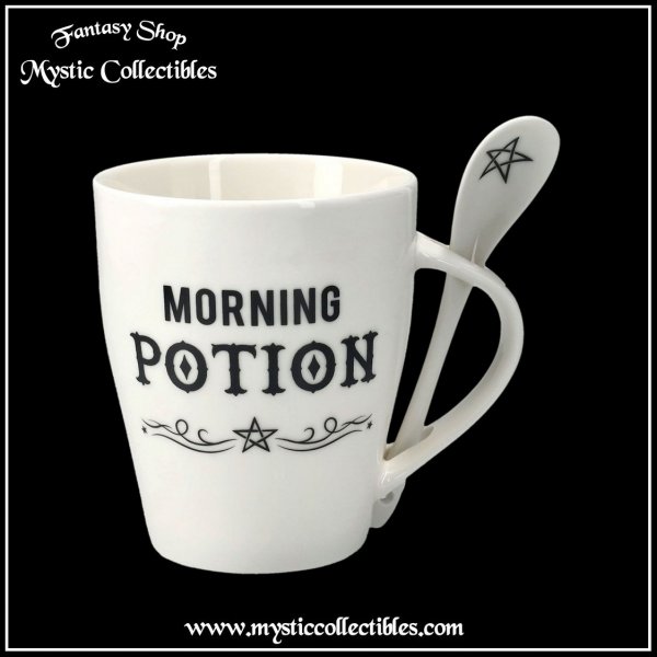 wi-mk009-1-mug-morning-potion-with-spoon