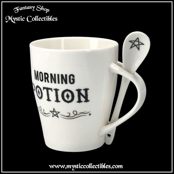 wi-mk009-2-mug-morning-potion-with-spoon