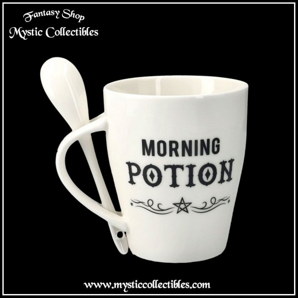 wi-mk009-4-mug-morning-potion-with-spoon