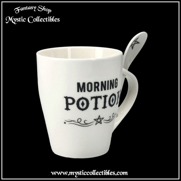 wi-mk009-6-mug-morning-potion-with-spoon