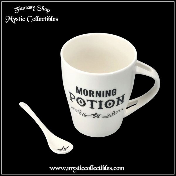 wi-mk009-7-mug-morning-potion-with-spoon