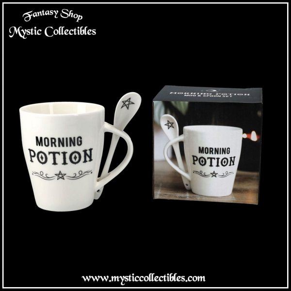 wi-mk009-8-mug-morning-potion-with-spoon