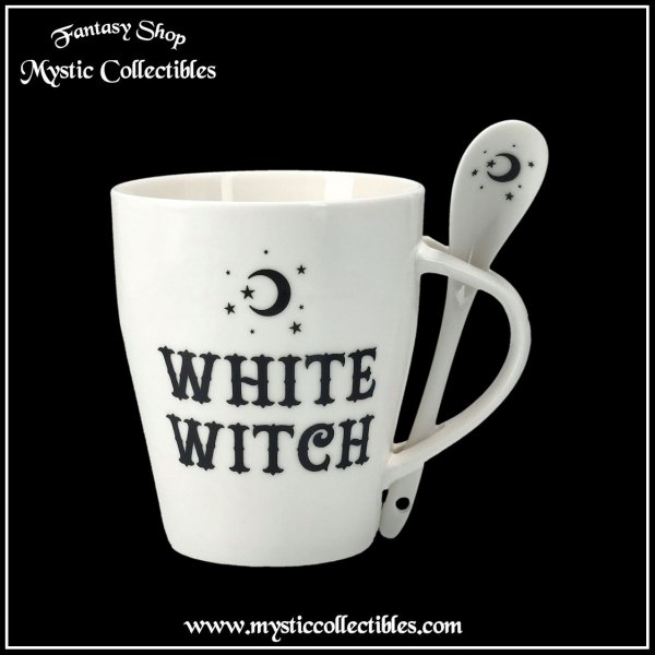 wi-mk012-1-mug-white-witch-with-spoon