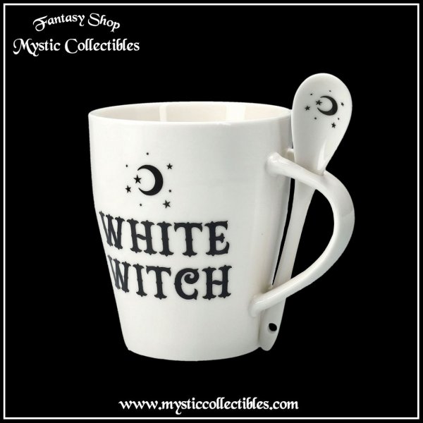 wi-mk012-2-mug-white-witch-with-spoon