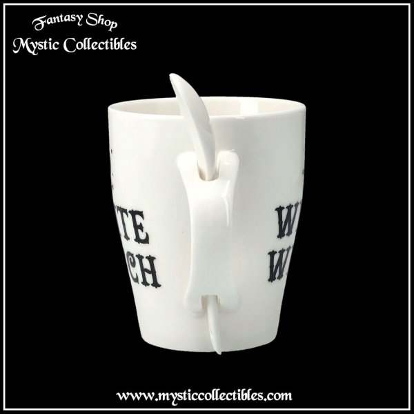 wi-mk012-3-mug-white-witch-with-spoon