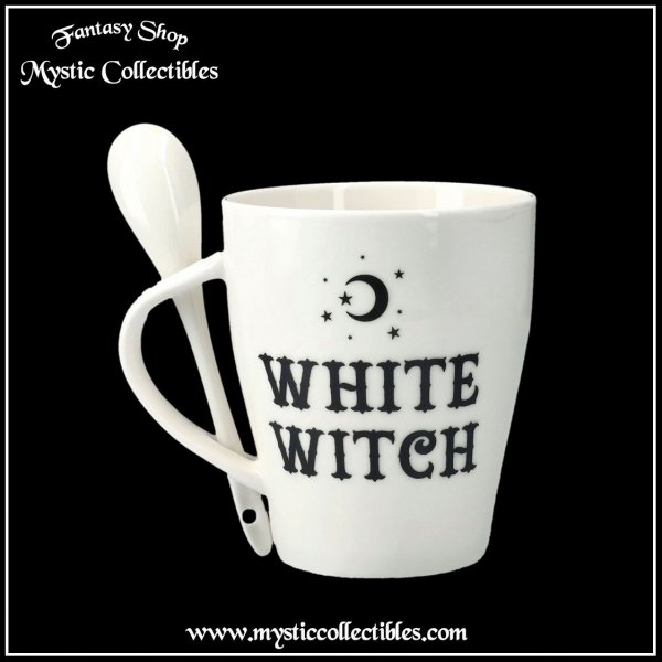 wi-mk012-4-mug-white-witch-with-spoon