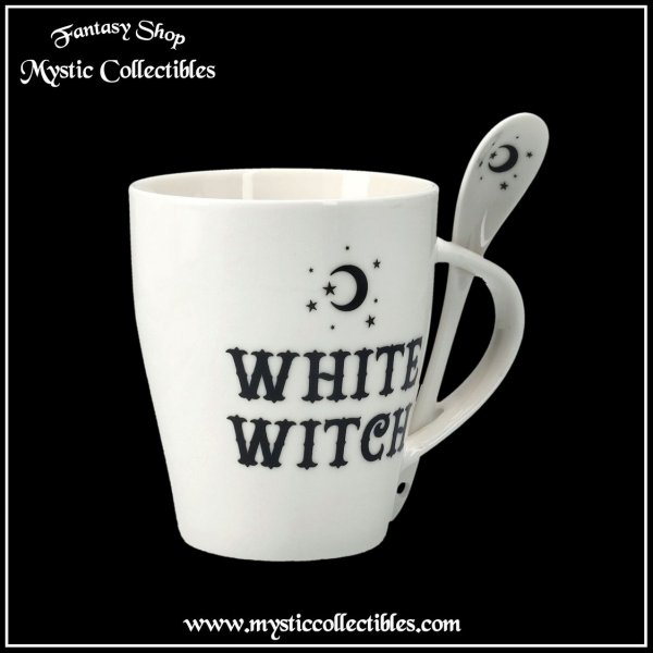 wi-mk012-6-mug-white-witch-with-spoon
