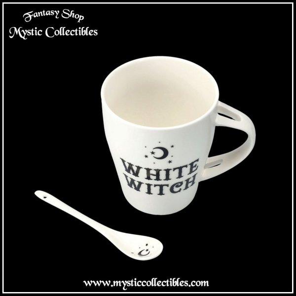 wi-mk012-7-mug-white-witch-with-spoon