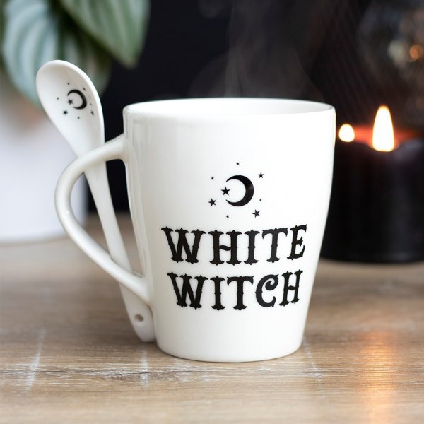 wi-mk012-9-mug-white-witch-with-spoon