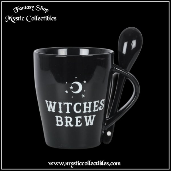 wi-mk013-1-mug-witches-brew-with-spoon