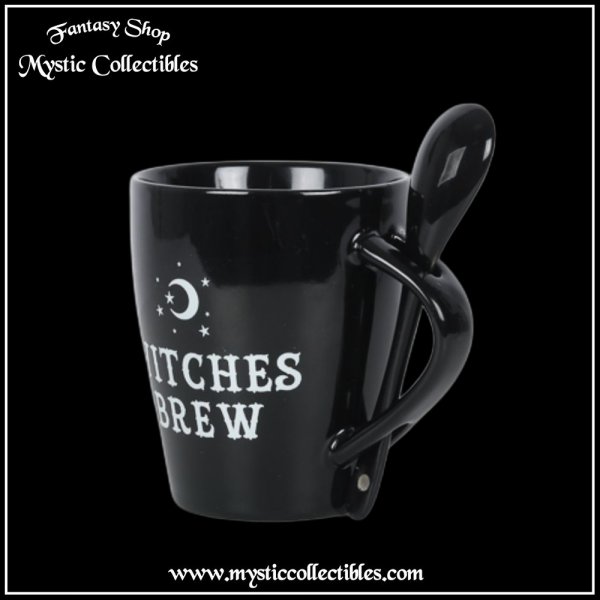 wi-mk013-2-mug-witches-brew-with-spoon