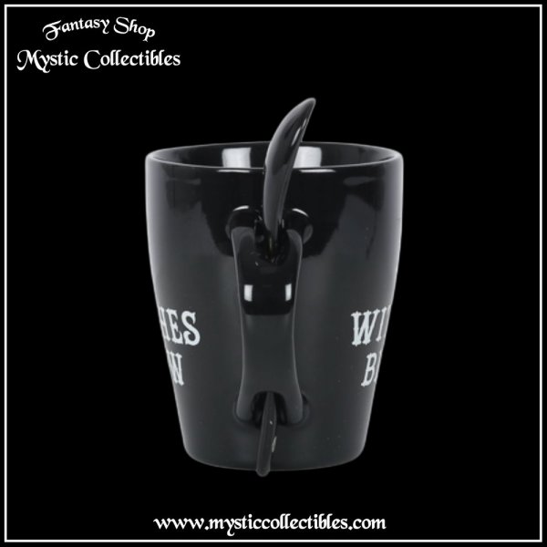 wi-mk013-3-mug-witches-brew-with-spoon
