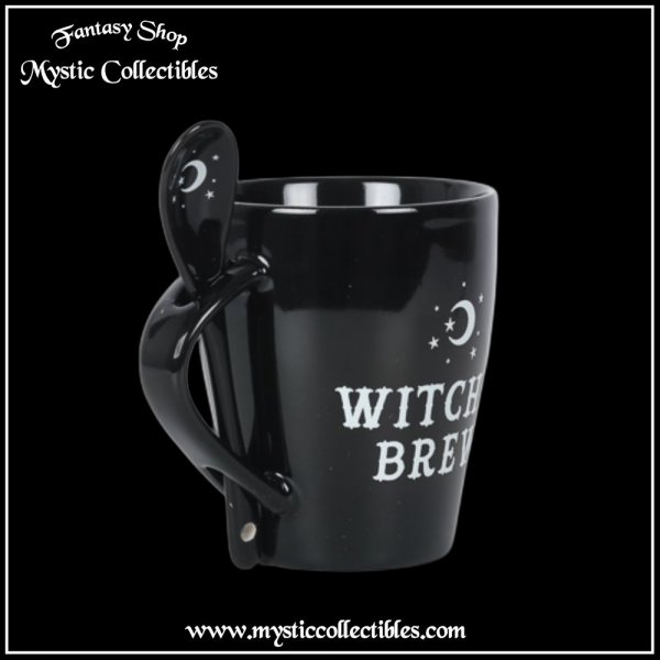 wi-mk013-4-mug-witches-brew-with-spoon