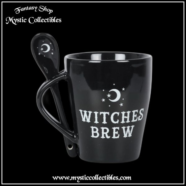 wi-mk013-5-mug-witches-brew-with-spoon