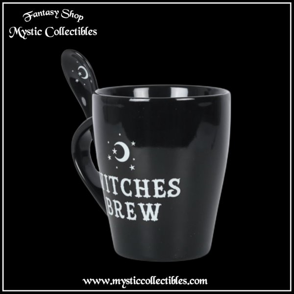 wi-mk013-6-mug-witches-brew-with-spoon