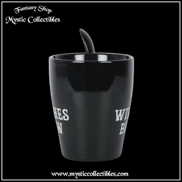 wi-mk013-7-mug-witches-brew-with-spoon