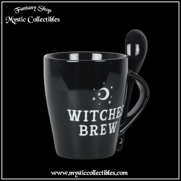 wi-mk013-8-mug-witches-brew-with-spoon