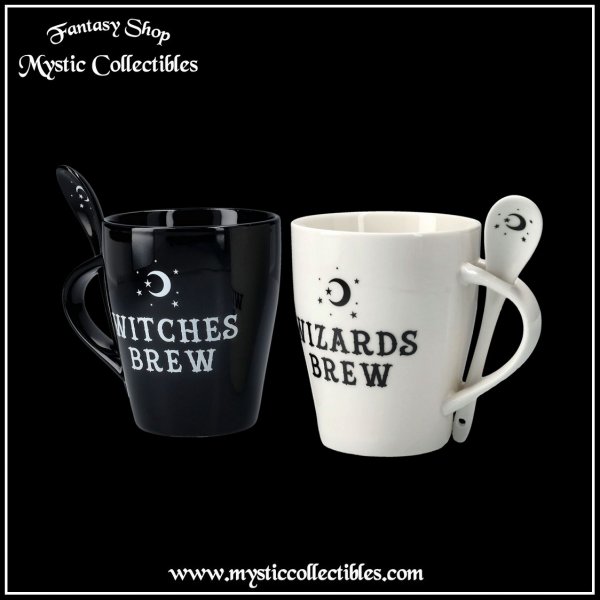 wi-mk014-2-mug-set-witches-brew-wizards-brew-with