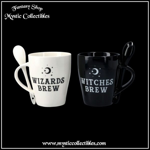 wi-mk014-3-mug-set-witches-brew-wizards-brew-with