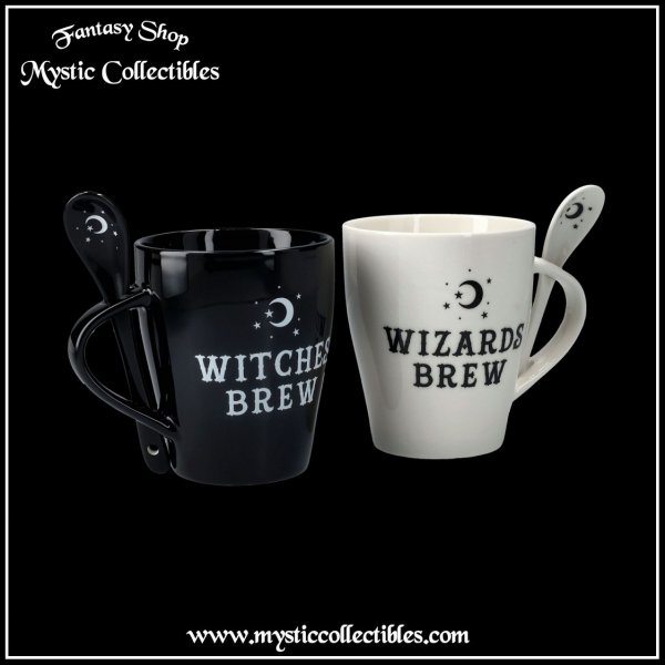 wi-mk014-4-mug-set-witches-brew-wizards-brew-with