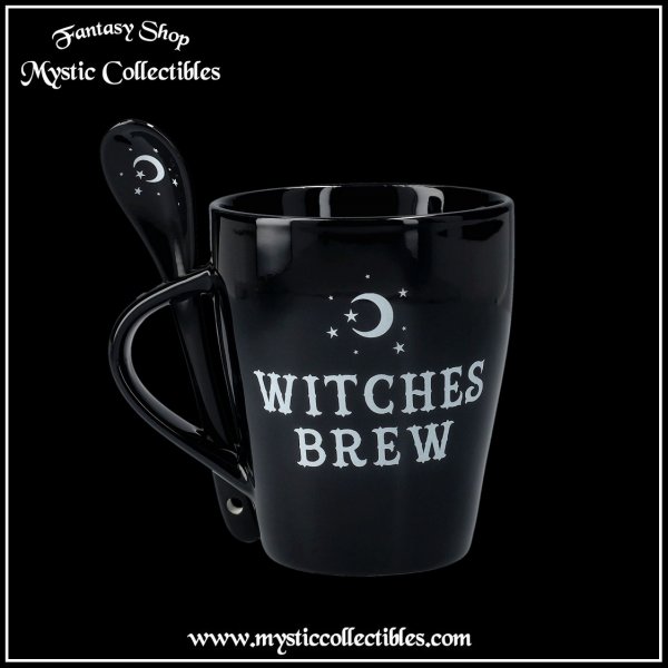 wi-mk014-5-mug-set-witches-brew-wizards-brew-with