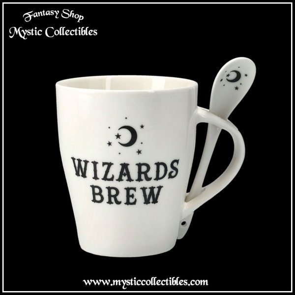 wi-mk014-6-mug-set-witches-brew-wizards-brew-with