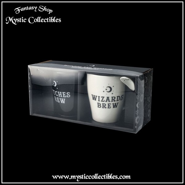 wi-mk014-7-mug-set-witches-brew-wizards-brew-with