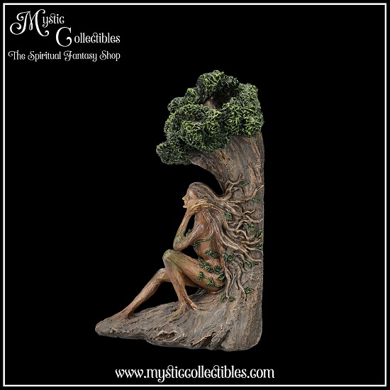 me-bs001-2-bookend-mother-earth-terra-mater