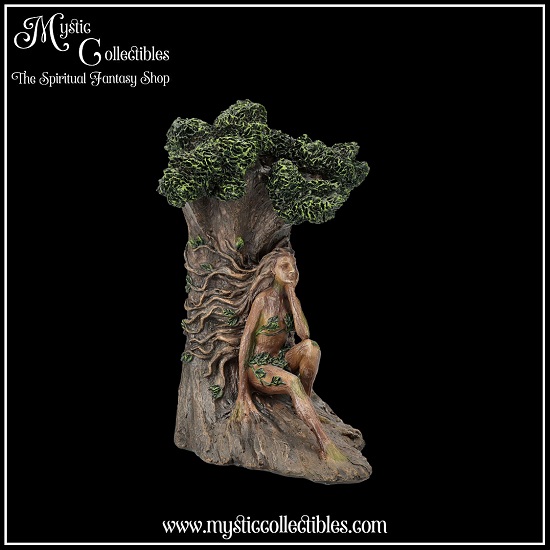 me-bs001-5-bookend-mother-earth-terra-mater