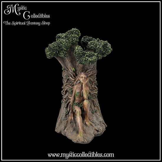 me-bs001-6-bookend-mother-earth-terra-mater