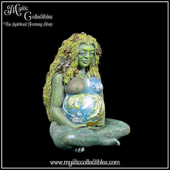 me-fg001-1-figurine-mother-earth