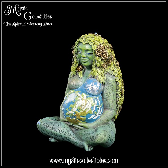 me-fg001-2-figurine-mother-earth