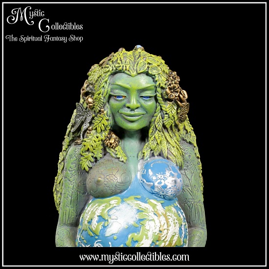 me-fg001-5-figurine-mother-earth