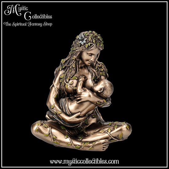 me-fg002-1-figurine-earth-mother