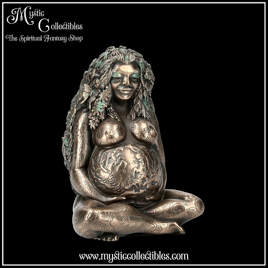 me-fg002-1-figurine-mother-earth-bronze