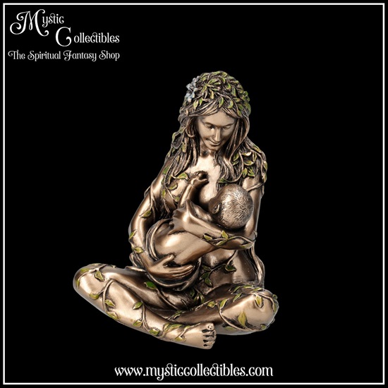 me-fg002-2-figurine-earth-mother