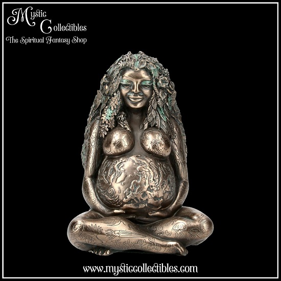 me-fg002-2-figurine-mother-earth-bronze