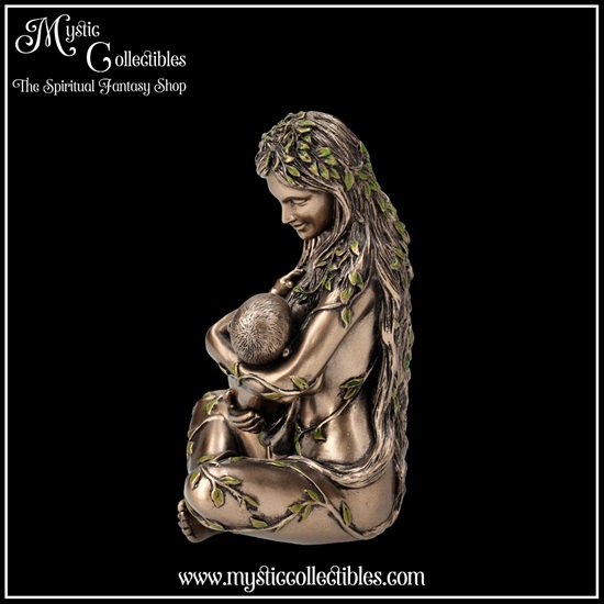 me-fg002-3-figurine-earth-mother