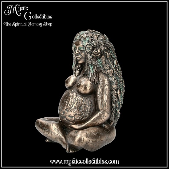 me-fg002-3-figurine-mother-earth-bronze
