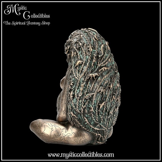 me-fg002-4-figurine-mother-earth-bronze