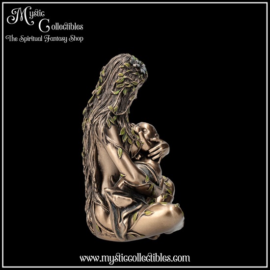 me-fg002-5-figurine-earth-mother