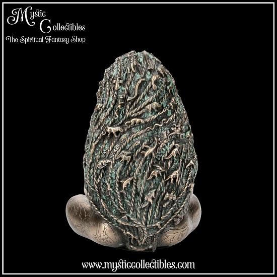 me-fg002-5-figurine-mother-earth-bronze