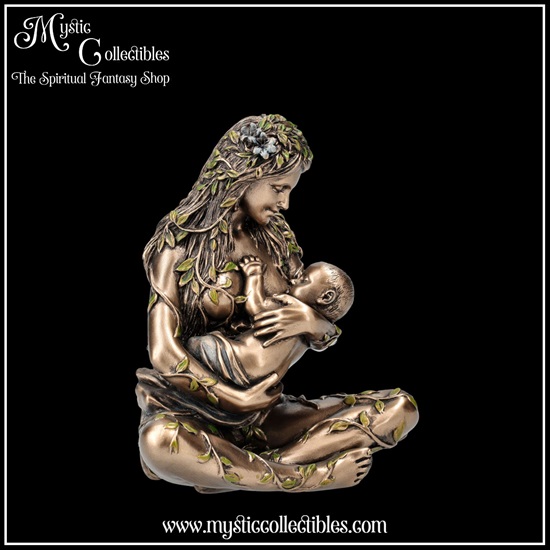 me-fg002-6-figurine-earth-mother