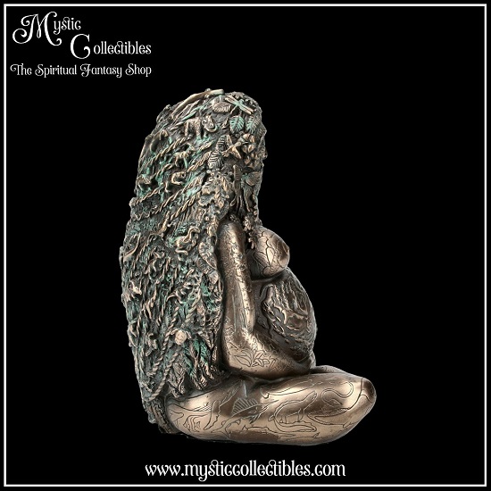 me-fg002-6-figurine-mother-earth-bronze