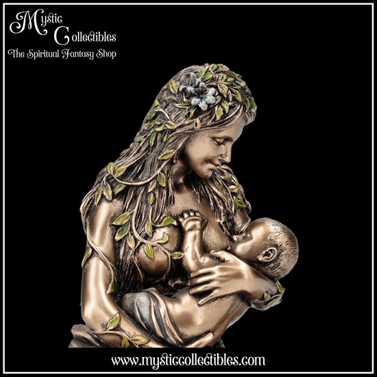 me-fg002-7-figurine-earth-mother