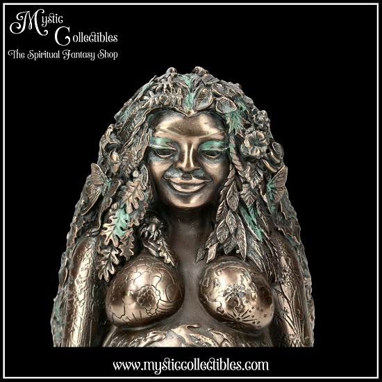me-fg002-7-figurine-mother-earth-bronze