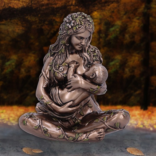 me-fg002-8-figurine-earth-mother